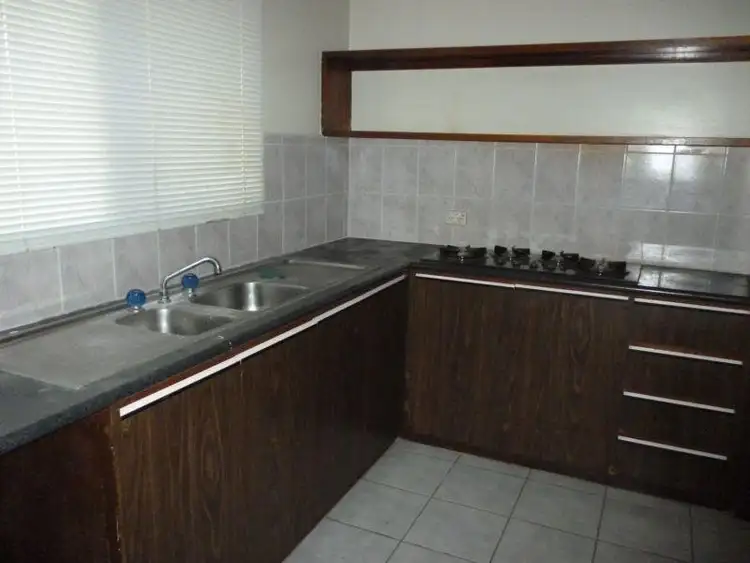 Third view of Homely house listing, 32 Stradbroke Drive, St Albans VIC 3021