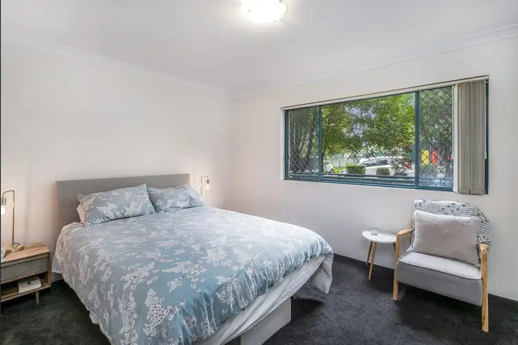 Third view of Homely apartment listing, 13/42-48 Merton Street, Sutherland NSW 2232