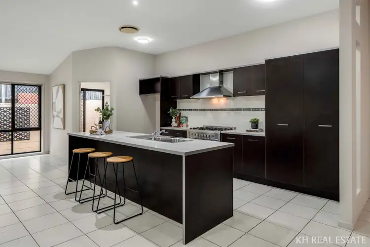 Fifth view of Homely house listing, 42 Ballyalla Crescent, Warner QLD 4500