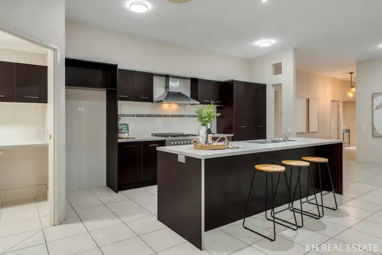 Sixth view of Homely house listing, 42 Ballyalla Crescent, Warner QLD 4500