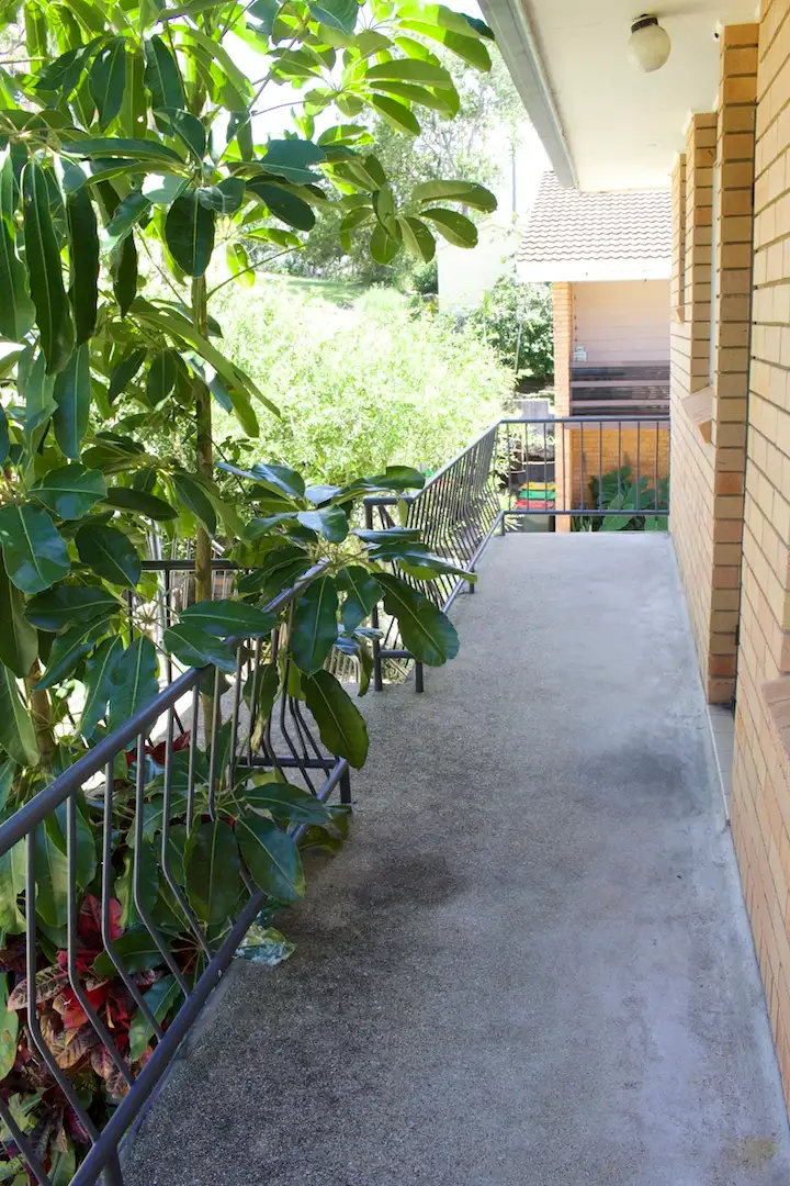 Sixth view of Homely unit listing, 9/25 Bent Street, Coffs Harbour NSW 2450