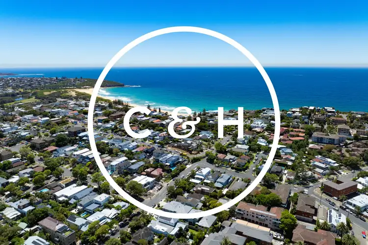 36 Wyadra Avenue, Freshwater NSW 2096