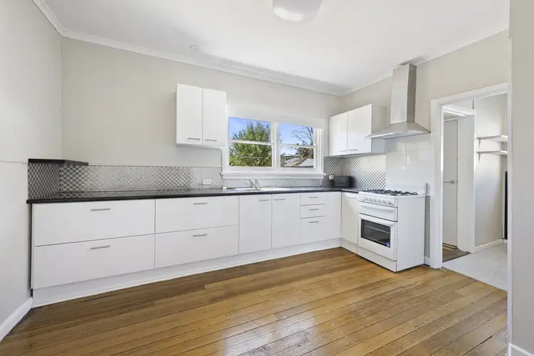 Second view of Homely house listing, 19 Sayle Street, Sebastopol VIC 3356