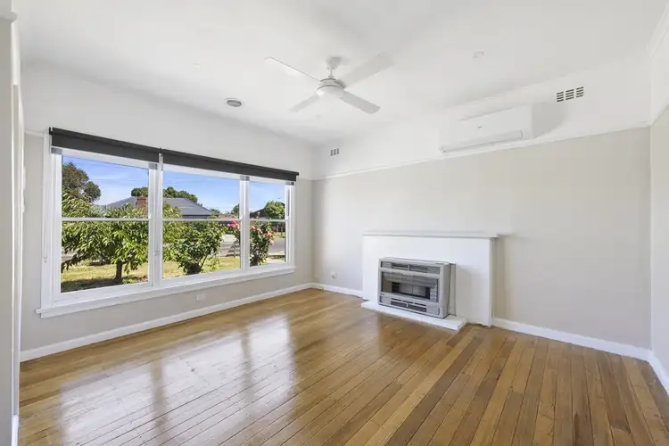 Third view of Homely house listing, 19 Sayle Street, Sebastopol VIC 3356