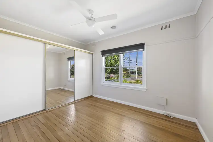 Fourth view of Homely house listing, 19 Sayle Street, Sebastopol VIC 3356