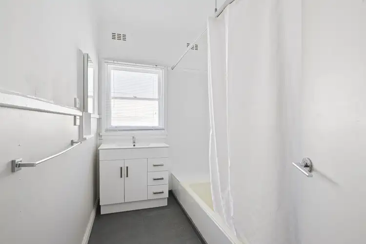 Fifth view of Homely house listing, 19 Sayle Street, Sebastopol VIC 3356