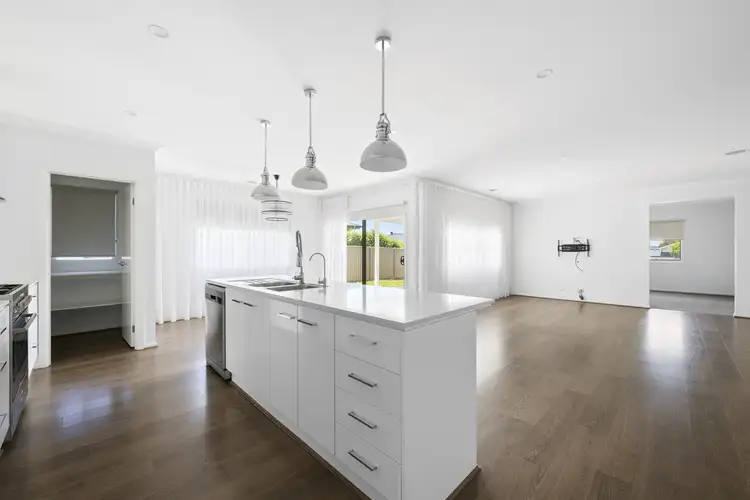 Third view of Homely house listing, 22 Royal York Road, Winter Valley VIC 3358