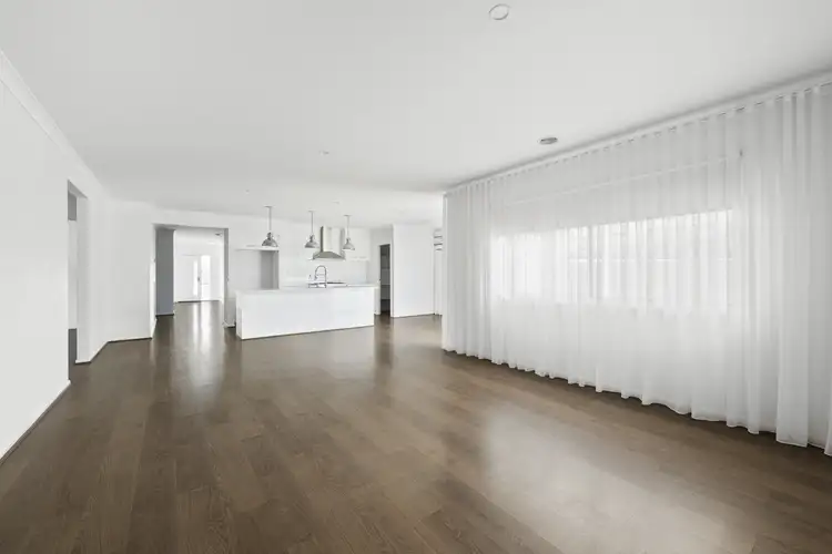 Fourth view of Homely house listing, 22 Royal York Road, Winter Valley VIC 3358