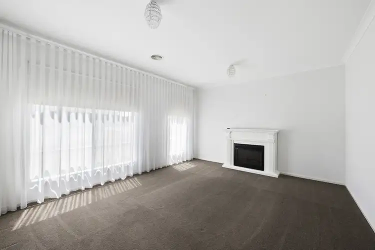 Fifth view of Homely house listing, 22 Royal York Road, Winter Valley VIC 3358