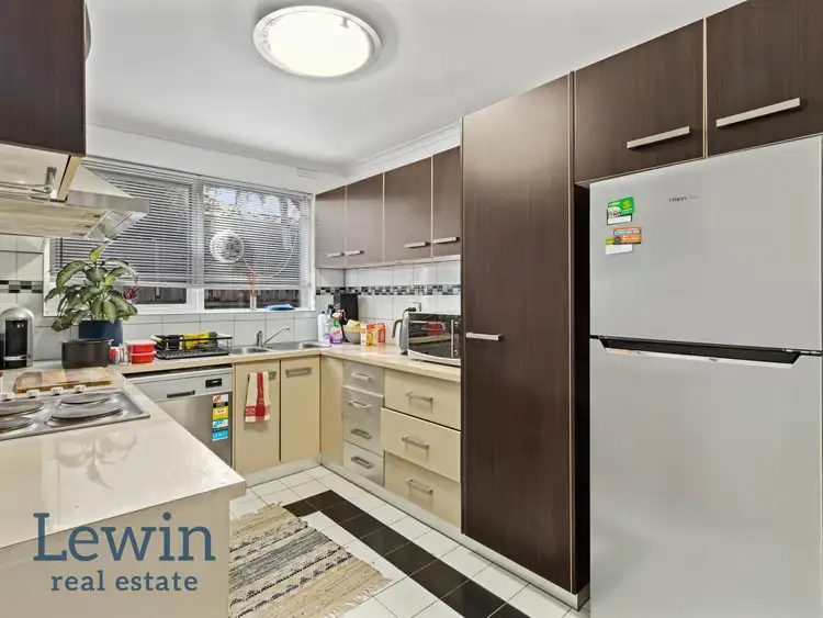 1/81 Wilson Street, Cheltenham VIC 3192