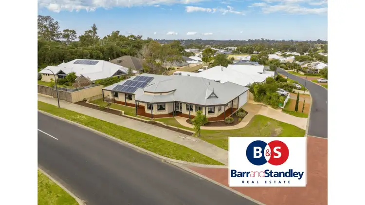 16 Lawson Road