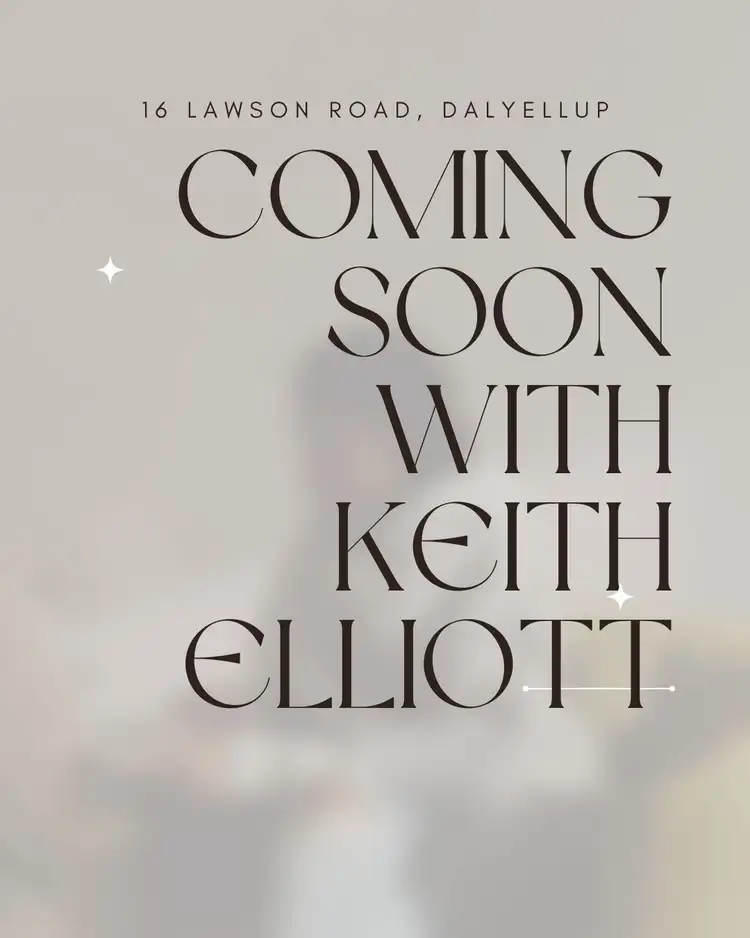 16 Lawson Road, Dalyellup WA 6230