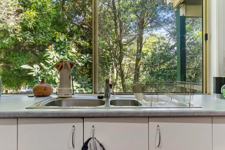 Fifth view of Homely house listing, 3/24 Cedar Grove Court, Maleny QLD 4552