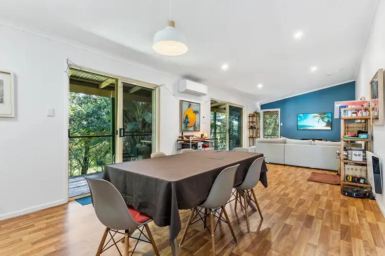 Sixth view of Homely house listing, 3/24 Cedar Grove Court, Maleny QLD 4552