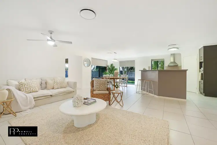 Sixth view of Homely house listing, 24 Avalon Street, Burnett Heads QLD 4670