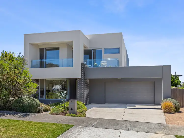 5 Artisan Close, Torquay VIC 3228