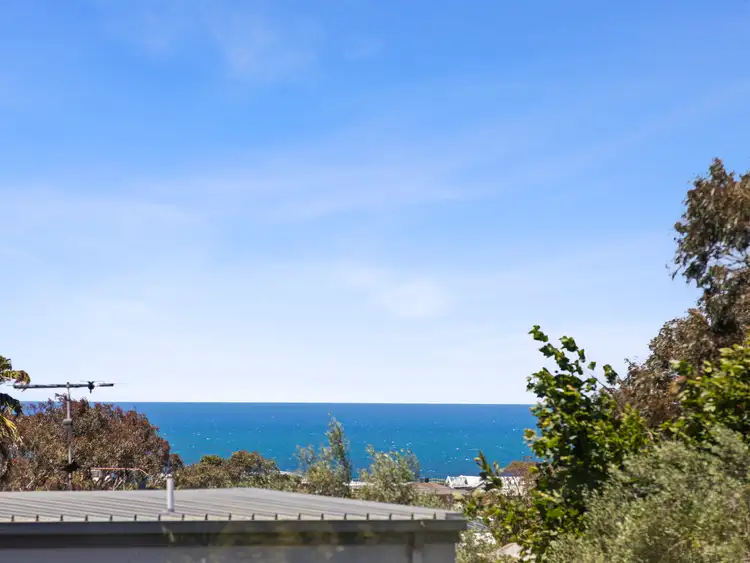 Fifth view of Homely house listing, 5 Artisan Close, Torquay VIC 3228