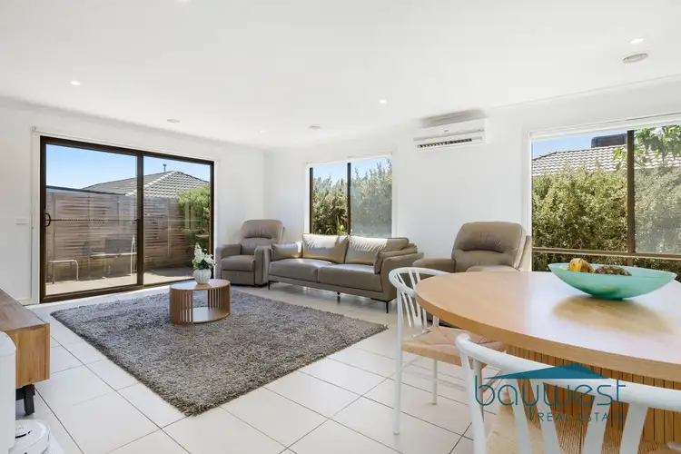 Fifth view of Homely house listing, 35 Georgia Way, Hastings VIC 3915