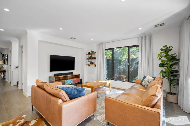 Fifth view of Homely house listing, 17 Grassbird Street, Clyde North VIC 3978