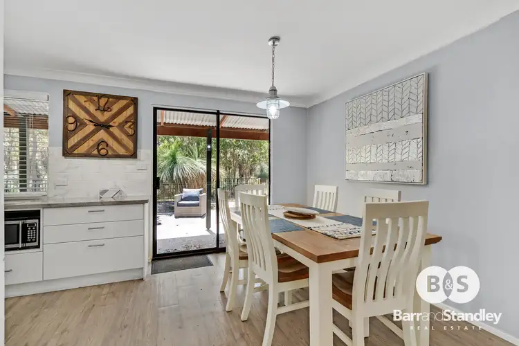 Sixth view of Homely house listing, 4 Hale Avenue, Molloy Island WA 6290