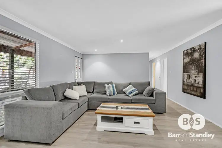 Seventh view of Homely house listing, 4 Hale Avenue, Molloy Island WA 6290