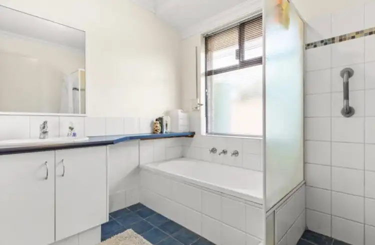 Sixth view of Homely house listing, 14 Appaloosa  Court, Eaton WA 6232