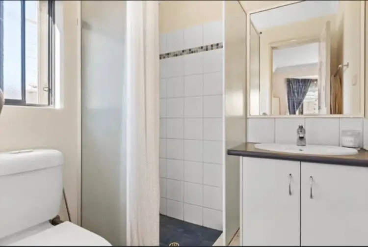 Seventh view of Homely house listing, 14 Appaloosa  Court, Eaton WA 6232