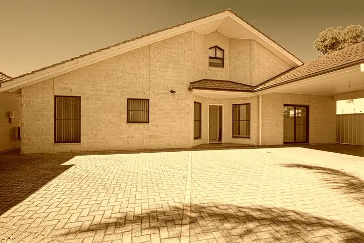 123B North Parade, Underdale SA 5032