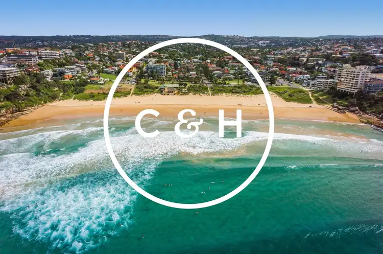 49 Soldiers Avenue, Freshwater NSW 2096