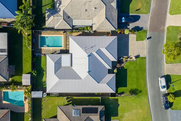 Sixth view of Homely house listing, 11 Bateman Street, Sippy Downs QLD 4556