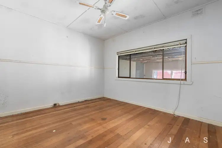 Sixth view of Homely house listing, 16 Charlotte Street, Yarraville VIC 3013