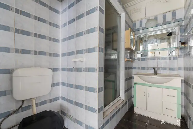 Seventh view of Homely house listing, 16 Charlotte Street, Yarraville VIC 3013