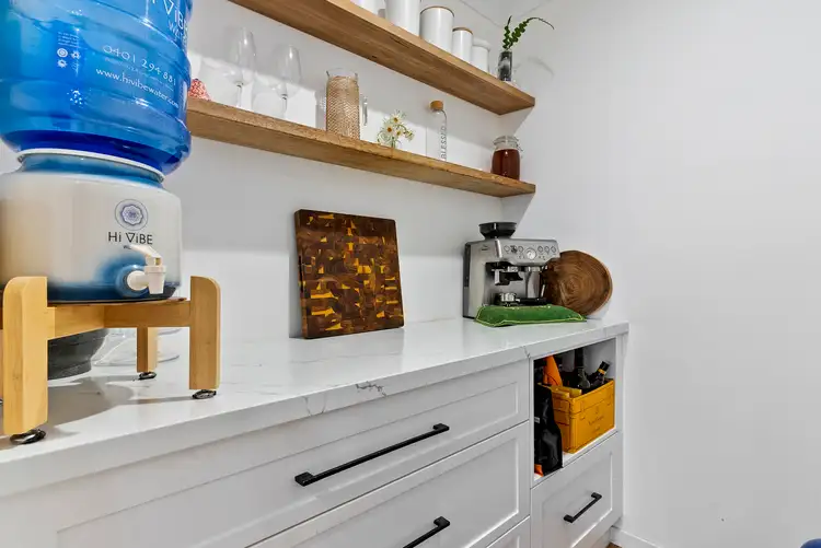 Sixth view of Homely house listing, 39 Darnel Street, Elanora QLD 4221