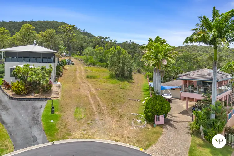 27 Murlay Avenue, Frenchville QLD 4701