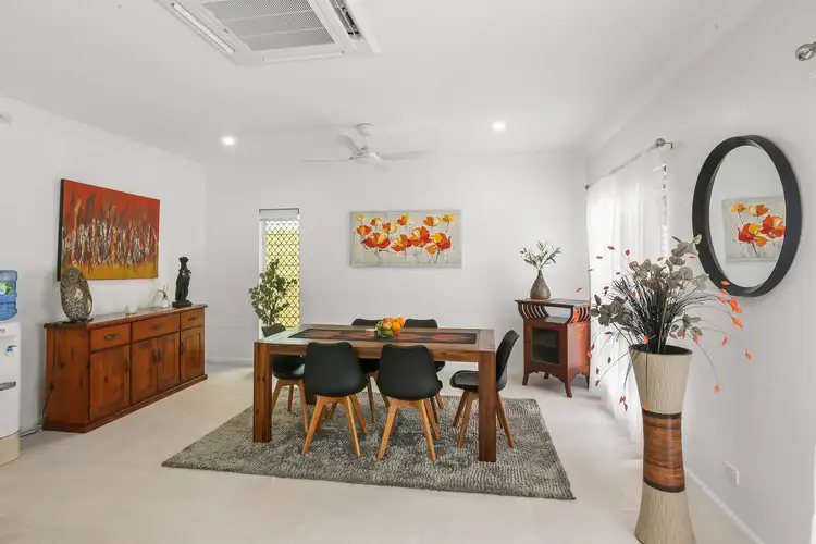 Sixth view of Homely house listing, 26 Leonards Street, Kewarra Beach QLD 4879