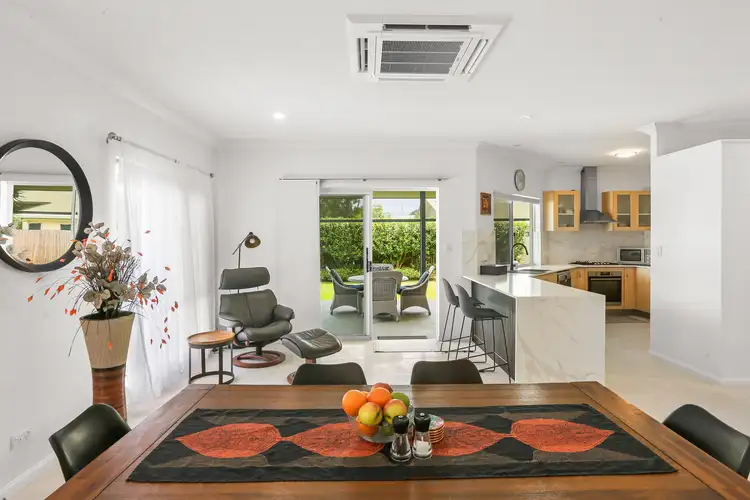 Seventh view of Homely house listing, 26 Leonards Street, Kewarra Beach QLD 4879