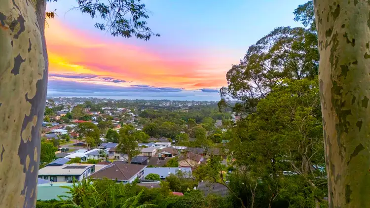 52 Berne Street, Bateau Bay NSW 2261