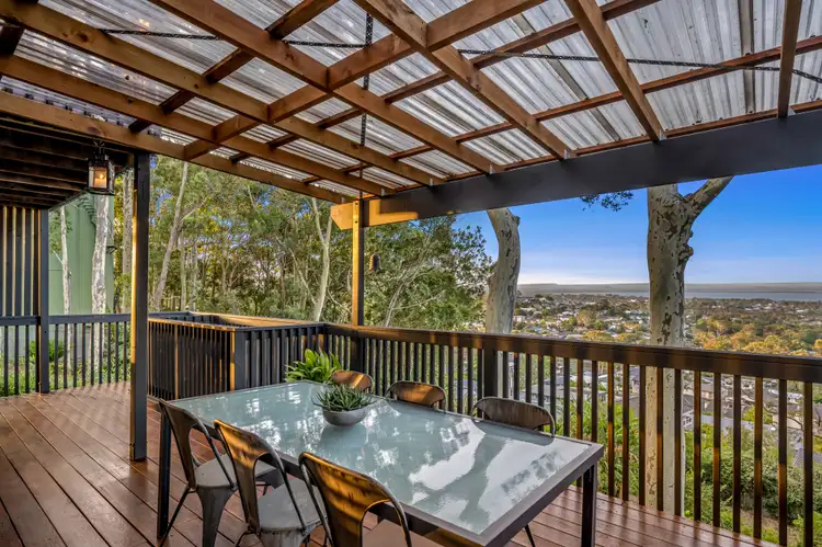 Sixth view of Homely house listing, 52 Berne Street, Bateau Bay NSW 2261