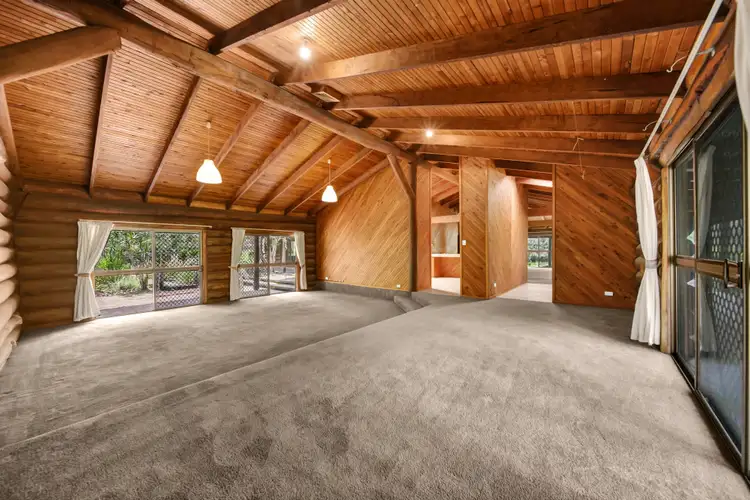 45-49 Farm Road, Greenbank QLD 4124