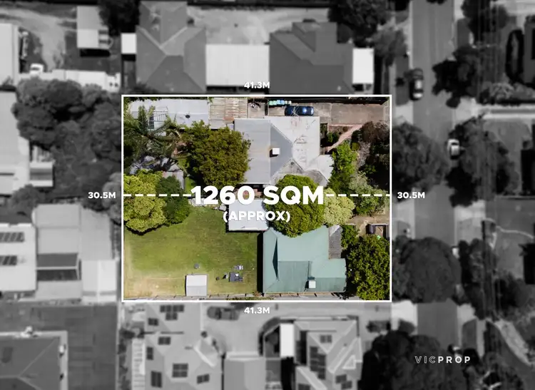 10 & 12 James Street