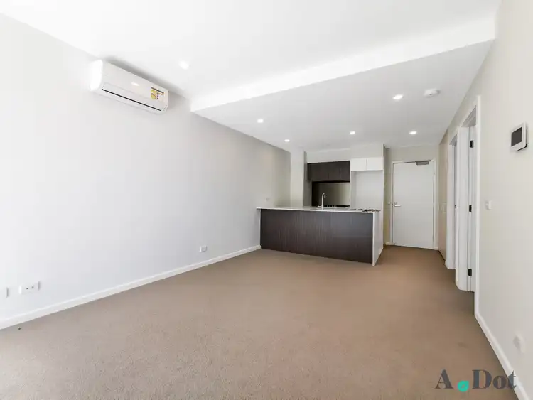 c212/29 Browns Road, Clayton VIC 3168