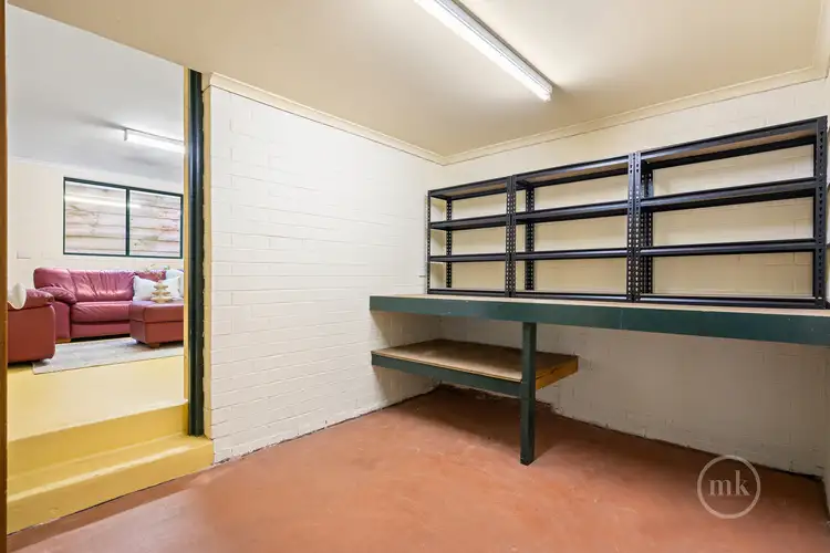 Sixth view of Homely unit listing, 2/251 Plenty River Drive, Greensborough VIC 3088