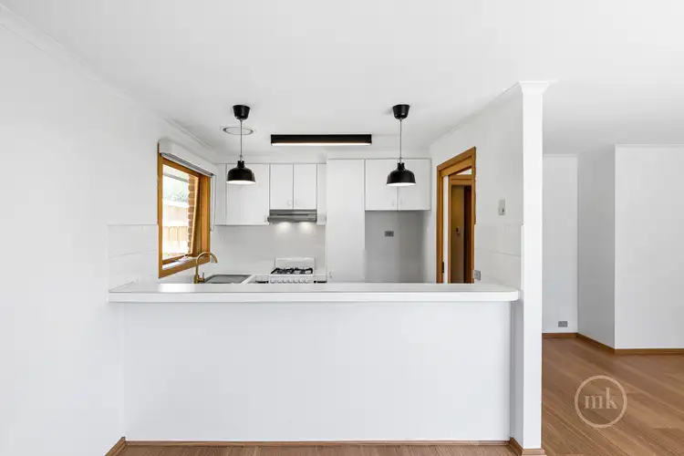 Fifth view of Homely unit listing, 1/91 Bible Street, Eltham VIC 3095