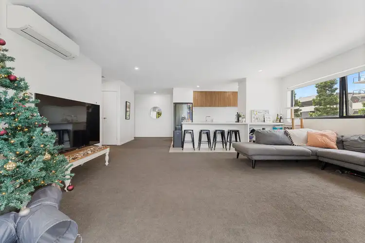 208/14-16 High Street, Sippy Downs QLD 4556