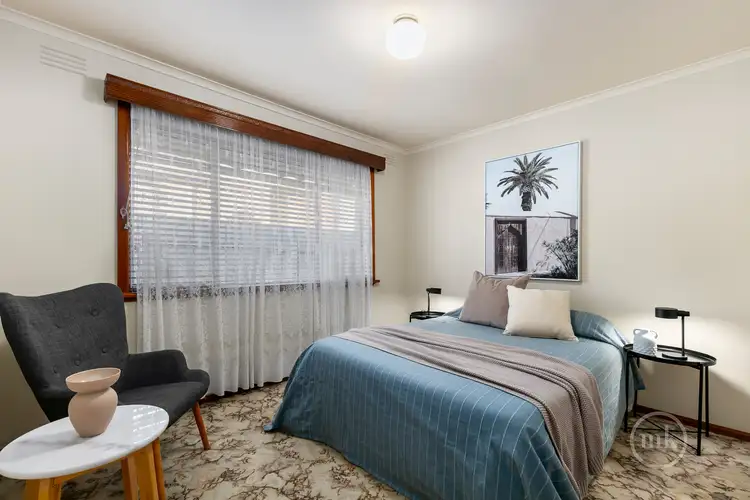 Fifth view of Homely house listing, 152 Station Street, Thomastown VIC 3074