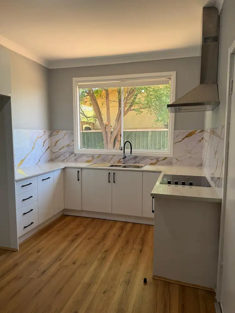 Sixth view of Homely house listing, 47 Wittenoom Circle, White Peak WA 6532