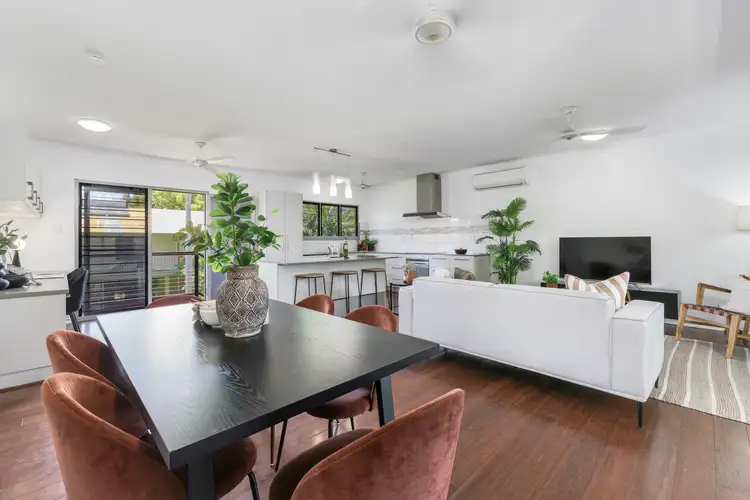 Fifth view of Homely house listing, 10 Ellengowan Drive, Nakara NT 810