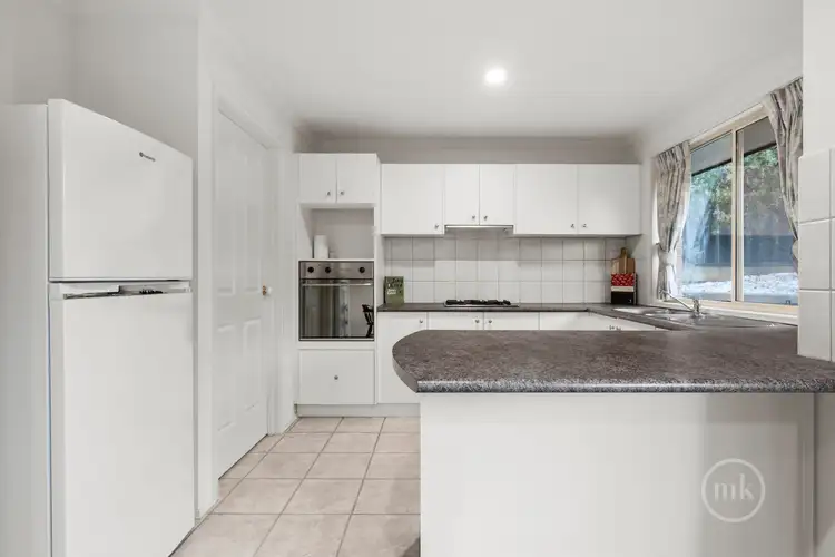 Fifth view of Homely unit listing, 2A Casey Crescent, Viewbank VIC 3084