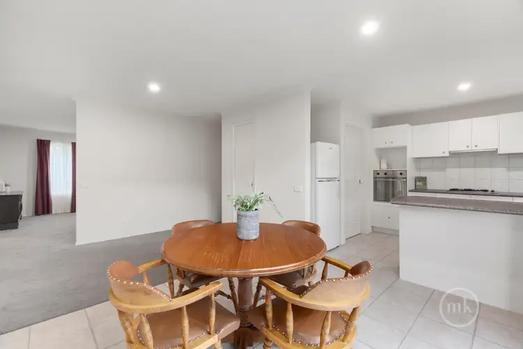 Sixth view of Homely unit listing, 2A Casey Crescent, Viewbank VIC 3084