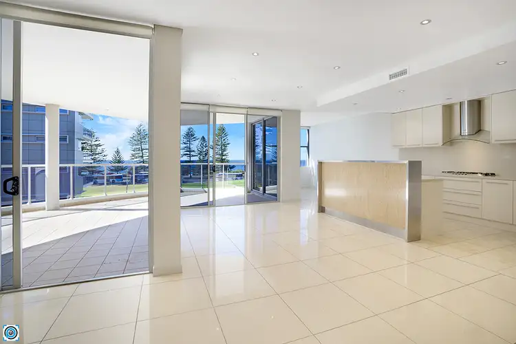 5/8 Parkside Avenue, Wollongong NSW 2500